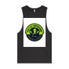 BARNARD TANK TEE Thumbnail