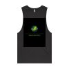 BARNARD TANK TEE Thumbnail