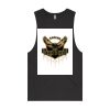 BARNARD TANK TEE Thumbnail