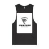 BARNARD TANK TEE Thumbnail