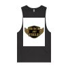 BARNARD TANK TEE Thumbnail