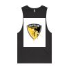 BARNARD TANK TEE Thumbnail