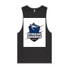 BARNARD TANK TEE Thumbnail