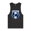 BARNARD TANK TEE Thumbnail