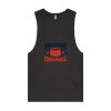 BARNARD TANK TEE Thumbnail