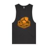 BARNARD TANK TEE Thumbnail