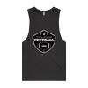 BARNARD TANK TEE Thumbnail