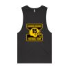 BARNARD TANK TEE Thumbnail