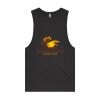 BARNARD TANK TEE Thumbnail