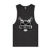 BARNARD TANK TEE Thumbnail