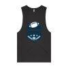 BARNARD TANK TEE Thumbnail