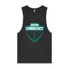 BARNARD TANK TEE Thumbnail