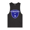 BARNARD TANK TEE Thumbnail