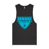 BARNARD TANK TEE Thumbnail
