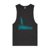 BARNARD TANK TEE Thumbnail
