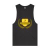BARNARD TANK TEE Thumbnail