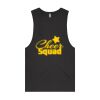 BARNARD TANK TEE Thumbnail