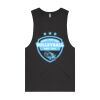 BARNARD TANK TEE Thumbnail
