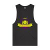 BARNARD TANK TEE Thumbnail