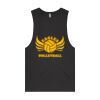 BARNARD TANK TEE Thumbnail