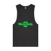 BARNARD TANK TEE Thumbnail