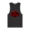 BARNARD TANK TEE Thumbnail