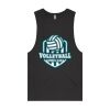 BARNARD TANK TEE Thumbnail