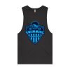 BARNARD TANK TEE Thumbnail