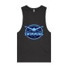 BARNARD TANK TEE Thumbnail
