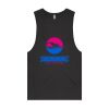 BARNARD TANK TEE Thumbnail