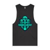 BARNARD TANK TEE Thumbnail