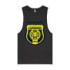 BARNARD TANK TEE Thumbnail