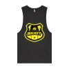 BARNARD TANK TEE Thumbnail