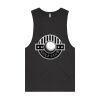 BARNARD TANK TEE Thumbnail