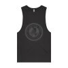 BARNARD TANK TEE Thumbnail
