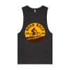 BARNARD TANK TEE Thumbnail
