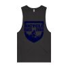 BARNARD TANK TEE Thumbnail