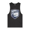 BARNARD TANK TEE Thumbnail