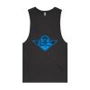 BARNARD TANK TEE Thumbnail