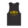 BARNARD TANK TEE Thumbnail