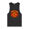 BARNARD TANK TEE Thumbnail