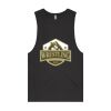 BARNARD TANK TEE Thumbnail