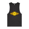 BARNARD TANK TEE Thumbnail