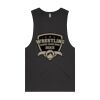 BARNARD TANK TEE Thumbnail