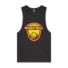 BARNARD TANK TEE Thumbnail