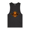 BARNARD TANK TEE Thumbnail