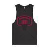 BARNARD TANK TEE Thumbnail