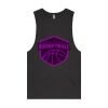 BARNARD TANK TEE Thumbnail