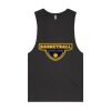 BARNARD TANK TEE Thumbnail