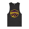 BARNARD TANK TEE Thumbnail